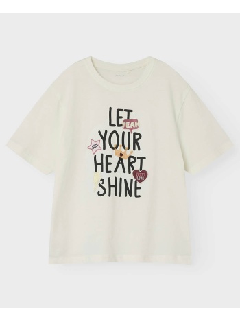 name it nkftacelle ss nreg top ps 13239430-cloud dancer σε προσφορά