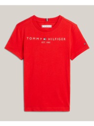 tommy hilfiger essential ...