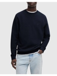 boss westart 10234591 02 ...