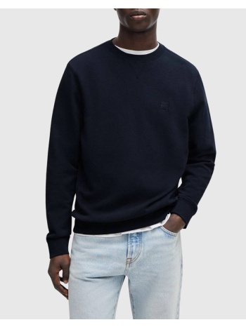 boss westart 10234591 02 50509323-404 darkblue