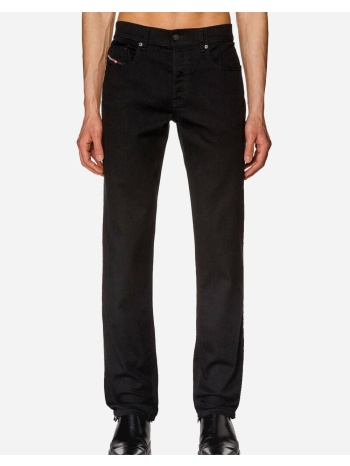 diesel 2023 d-finitive l.34 trousers a102310kiaj-02