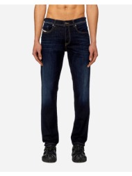 diesel 2023 d-finitive l.34 trousers a10231009zs-01 denimdarkblue