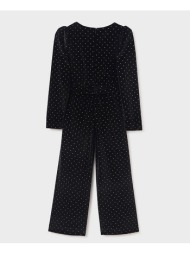 abel&lula φορμα βελουδο ...