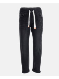 original marines felpa ...