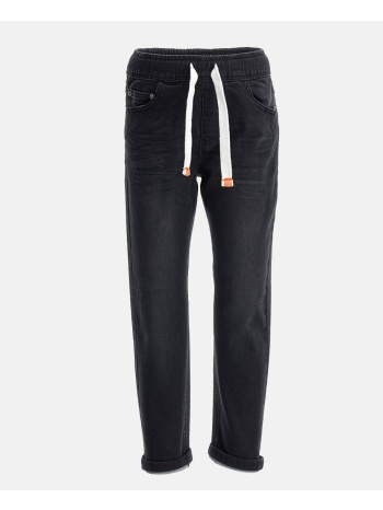 original marines felpa boy παντελον dda2519b-var2d