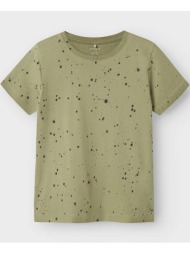 name it nkmtyandy ss top ...