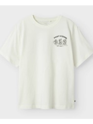 name it nkmtobobbi ss ...