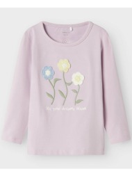 name it nmftays ls top 13242747-winsome orchid orchid