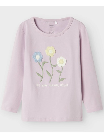 name it nmftays ls top 13242747-winsome orchid orchid σε προσφορά