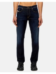 diesel 2023 d-finitive l.32 trousers a10229009zs-01 denimdarkblue