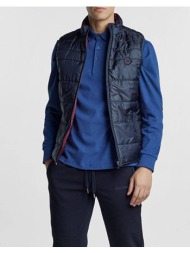 guy laroche 2224073 amaniko doubleface gl2224073-2/15 blue