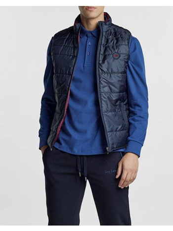 guy laroche 2224073 amaniko doubleface gl2224073-2/15 blue