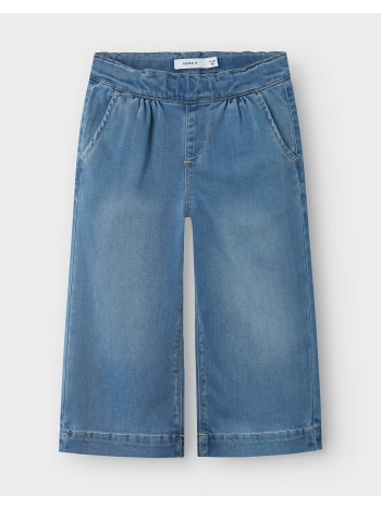 name it nmfbella wide jeans 6485-to noos 13230743-medium σε προσφορά