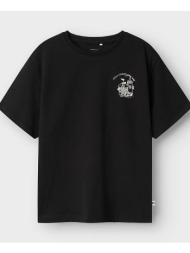 name it nkmtobobbi ss ...