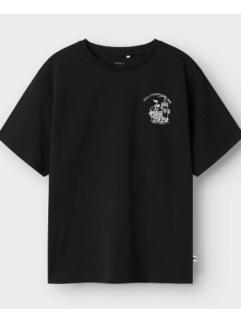 name it nkmtobobbi ss nreg top box 13238780-black black σε προσφορά