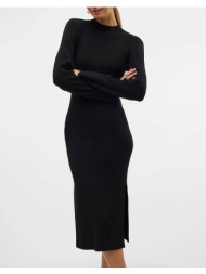 vero moda vmlynzi ls ...