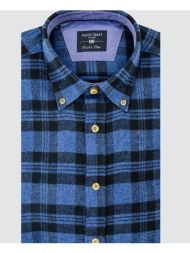 ascott πουκαμισο ...