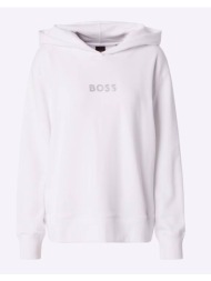 boss c_edelight6 ...