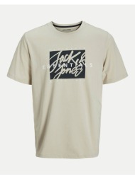 jack&jones jjcolton tee ...