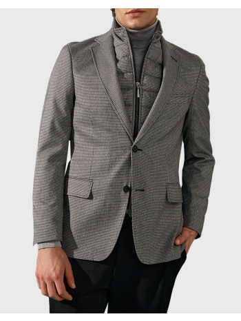 bizzaro 2323212/10855v σακακι 10855v/2 gilekouxo