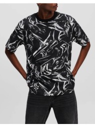 karl lagerfeld klj ...