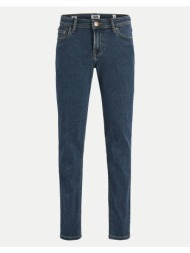 jack&jones jjiglenn ...