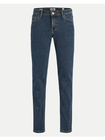 jack&jones jjiglenn jjoriginal sq 170 jnr 12269660-blue σε προσφορά