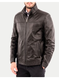 lexton μπουφαν 38.34.miles w`24-black black