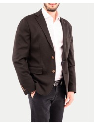 leonardo σακακι ...