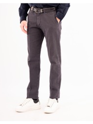 four ten chino t9036224080-00070 indigo