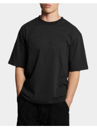 dsquared2 μπλουζα s79gc0105d20033-900 black