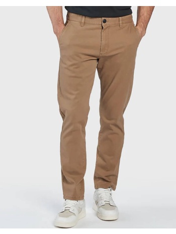 gabba venza chino 10567-3010 tan