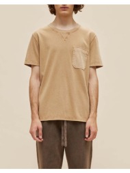 dirty laundry t shirt ...