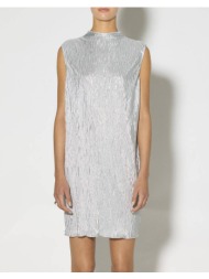 something snnadia sl ...