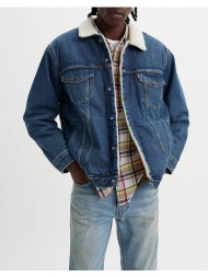 levis relaxed fit sherpa ...