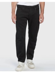 gabba carl k4692 10710-9990 black