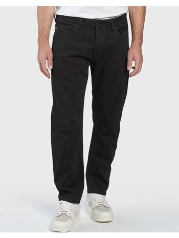 gabba carl k4692 10710-9990 black