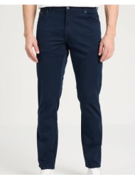 wrangler texas slim w12sea114-blue darkblue