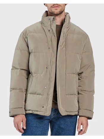 gabba rector pop 10581-3015 gray