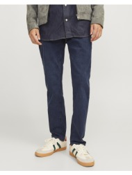 jack&jones jjimike jjoriginal sq 260 12262487-blue denim denimblue