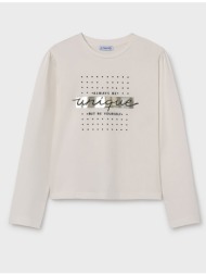 mayoral μπλουζα ...