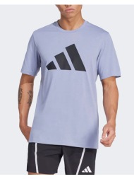 adidas tr-es fr logo t ...