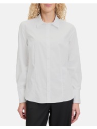 betty barclay bluse 8615/9555-1000 white