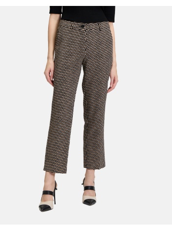 betty barclay hose lang 6009/1044-9875 biege σε προσφορά