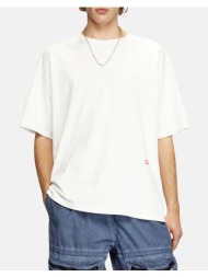 diesel t-boxt-r18 ...