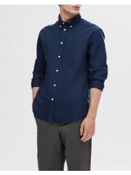 selected slhregrick-ox ...