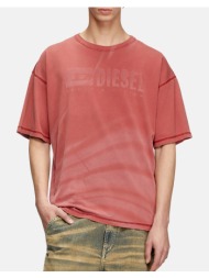 diesel t-boxt-r13 ...