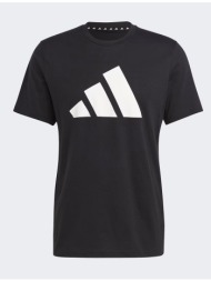 adidas tr-es fr logo t ...