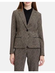 betty barclay jacke ungefüttert 4501/1044-9875 biege