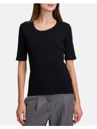 betty barclay shirt ...